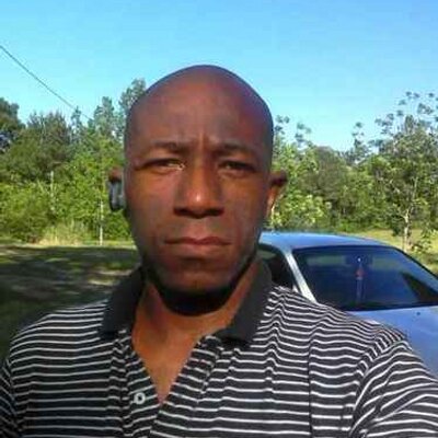 Profile Picture of David Blanks (@dblanks38) on Twitter