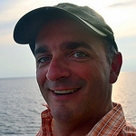 Profile Picture of Mike Duval (@mike*1967) on Flickr