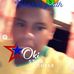 Profile Picture of Josiah Fuller (@josiah.salina.92) on Facebook