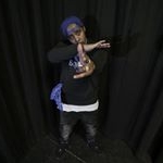 Profile Picture of Hhonchohoodlum (@hhonchohoodlum) on Instagram