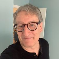 Profile Picture of Michael Pardys (@michael-pardys) on Quora