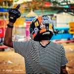sunil sukumaran - Instagram Profile Picture of sunil sukumaran (@mr___ns200_rider__phyco) on Instagram