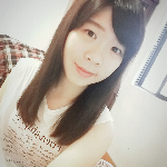 Profile Picture of Yi Hsuan Liu (@grandi1996) on Twitter