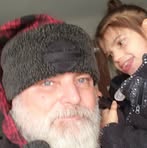 Profile Picture of Rudi Rudicel (@rudi.udicel) on Facebook