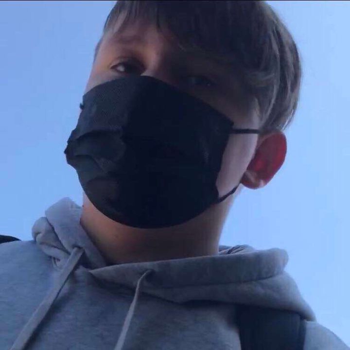 Profile Picture of francisco.fp_helms (@francisco.fp_helms) on Tiktok