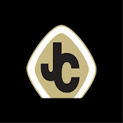 Profile Picture of The John Carroll School Official Channel (@thejohncarrollschooloffici1140) on Youtube