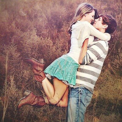 Profile Picture of Ankur Jariwala (@ankurjariwala2) on Twitter