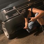 Profile Picture of Andrew Ruvalcaba (@drewsoc214) on Instagram