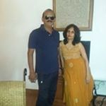Profile Picture of Devendra Shah (@devendra.shah.528) on Instagram