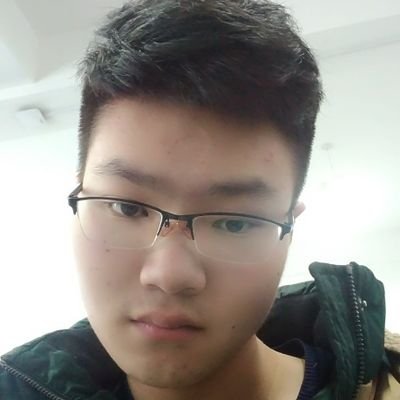 Profile Picture of SeanGuo (@SeanGuo330) on Twitter