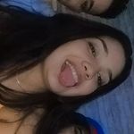 Profile Picture of Alice Fernandes (@licefeernandes) on Instagram