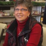 Shari Davis - Instagram Profile Picture of Shari Davis (@shari.davis) on Instagram