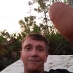 Profile Picture of Brandon Grainger (@Brandon-Grainger) on Facebook