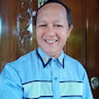 Profile Picture of Teofilo Jr Ramos (@teofilo-jr-ramos) on Quora