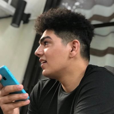 Profile Picture of Manjot Toor (@Manjottoor6) on Twitter