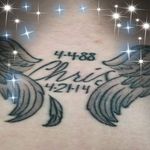 Profile Picture of Tami Nicholson (@chipkid38) on Instagram