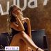 Profile Picture of Roberta Mauro (@roberta.mauro.58) on Facebook