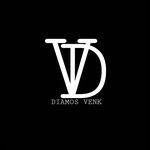 Profile Picture of 𝕾𝖖 𝕯𝖎𝖆𝖒𝖔𝖘 𝖛𝖊𝖓𝖐 (@diamos_venk) on Instagram