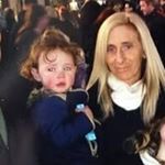 Profile Picture of Janey O'Brien (@obrienjaney) on Instagram