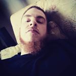 Profile Picture of Cody Harlan (@sinisterswindler) on Instagram