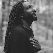 Profile Picture of Steve Whyte (@iamstevewhyte) on Youtube