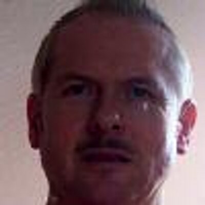 Profile Picture of Craig Standley (@Craig_Standley1) on Twitter