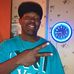 Profile Picture of Mark Custis (@mark.custis.3) on Facebook