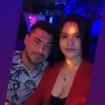 Profile Picture of pablo arancibia (@pablox_wrx) on Instagram