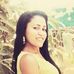 Profile Picture of Margaret Taborda (@margaret.taborda.5) on Facebook