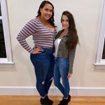 Profile Picture of Cassandra Lamarre (@cass_lamarre) on Instagram