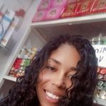 Profile Picture of Jeanmary Eileen Aponte Hidalgo (@jeanmaryeileen) on Instagram