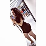 Profile Picture of Joyce Cabral❤️ (@joycecabral4) on Instagram