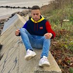 Profile Picture of Matt Kemper (@m.kemp97) on Instagram