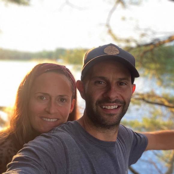 Profile Picture of Chris Eaton (@chris_eaton17) on Poshmark