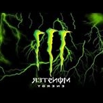 Profile Picture of John Riggs (@johnriggs620) on Instagram