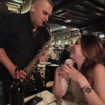 Jasna Rimac Rađenović - Instagram Profile Picture of Jasna Rimac Rađenović (@jasna_rimac_radenovic) on Instagram