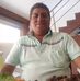 Profile Picture of Liborio Duran Masgo (@liborio.duranmasgo.7) on Facebook