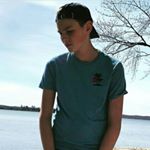 Profile Picture of Jason Townsend (@jase_townsend) on Instagram
