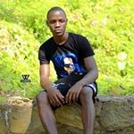 Profile Picture of Moses Fully Lloyd (@moses.lloyd.180) on Instagram