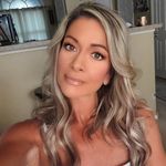 Profile Picture of Jessica Johansen (@jessicajo0430) on Instagram