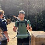 Profile Picture of Patrick Whitaker (@pwhitzz) on Instagram