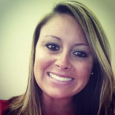 Profile Picture of Christina Truitt (@cmtruitt23) on Twitter