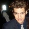 Profile Picture of Andrew <3 (@andrews..heart) on Tiktok
