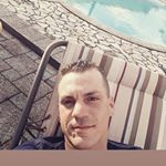 Profile Picture of Kevin Naze (@kevin___naze) on Instagram