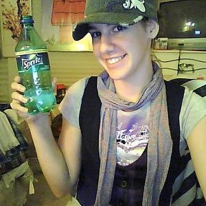 Profile Picture of Melanie Taylor (@wildchickety) on Myspace