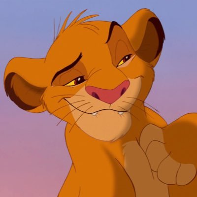 Profile Picture of Libby Wheeler (@Libbywh52545720) on Twitter