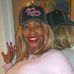 Profile Picture of Lisa Imlay (@lisa.imlay.52) on Facebook