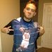 Profile Picture of Darren Crenshaw (@Darren-Crenshaw) on Facebook