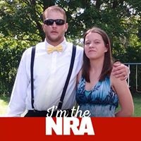 Profile Picture of Adam Bush (@adam-bush-24) on Quora