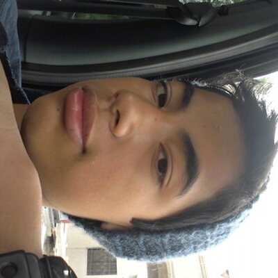 Profile Picture of Brad Chavez (@ChavezBrad) on Twitter